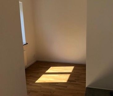 Mäster Ernsts gata 24 - Photo 2