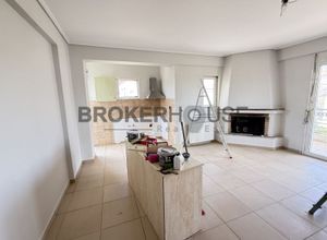 Διαμέρισμα για ενοικίαση - Νέα Μάκρη, - Φωτογραφία 4