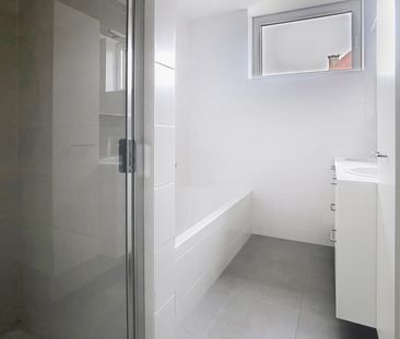 Appartement - Photo 4