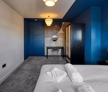 2 bedroom property to rent - Photo 6