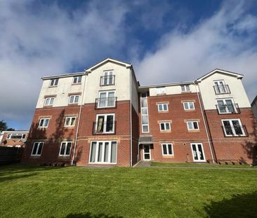 Midanbury Court, SO18 - Photo 1