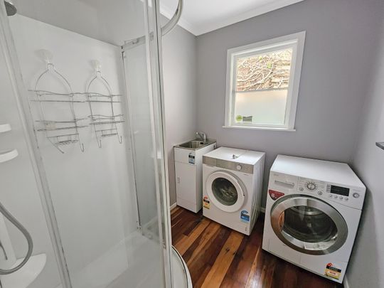 Johnsonville Living - Photo 1