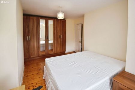 18 Belmont Avenue,Garryduff,Rochestown,Cork, Rochestown, Co. Cork - Photo 5