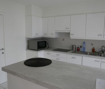 Instapklaar appartement met 2 slaapkamers - Foto 1