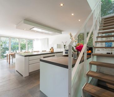 Wilderbos, Sint-Agatha-Berchem - Photo 5