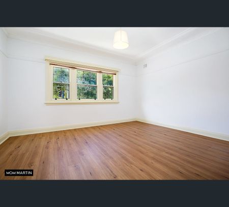 1/519-521 Gardeners Road, Rosebery, NSW 2018 - Photo 2