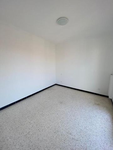 Appartement 4 pièces à louer à PERPIGNAN - Photo 3