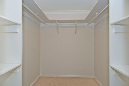 Three Bedroom Pimpama Home Ready to Move In! - Photo 5