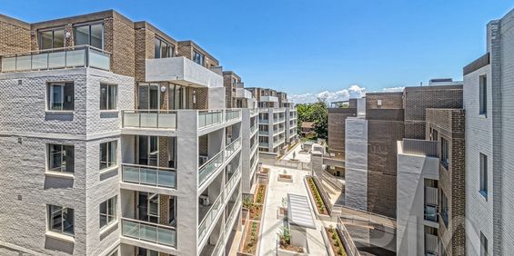 40/13-19 Seven Hills Road BAULKHAM HILLS - Photo 3