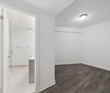 For Lease - 2 Manderley Drive Unit# 509, Toronto, Ontario - Photo 5