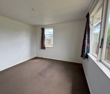 Two bedroom on Barder - Photo 1