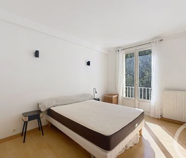 Vence, 06140 - Photo 2