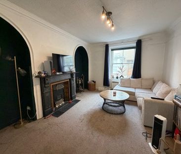 Marazion, Marazion, TR17 - Photo 1