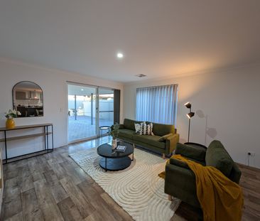 1/7 Cansos Street, Clarkson WA 6030 - House For Rent | Domain - Photo 1