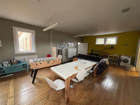 Studio te huur in Aalst - Photo 3