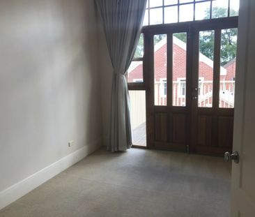 2/41 Osmond Terrace, Norwood SA, Belconnen - Photo 5