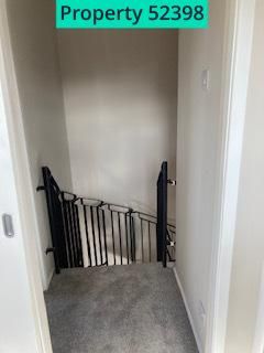 1 bedroom cluster house to rent - Photo 5