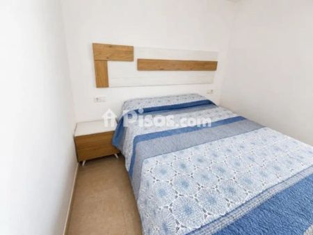 Piso en alquiler en Aldea Hills - Photo 2