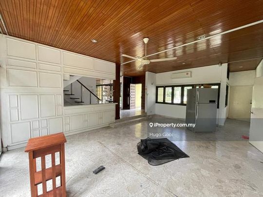 Seksyen 16, Petaling Jaya - Photo 1