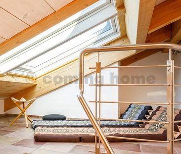 Gallery Living Nähe Schloss Sanssouci - Photo 6