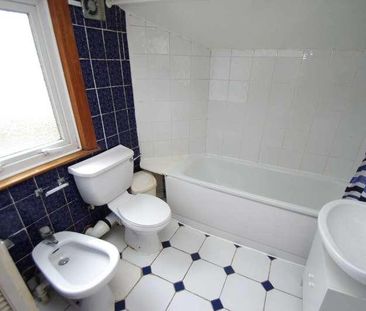 Fearnley Street, Wd, Watford, WD18 - Photo 4