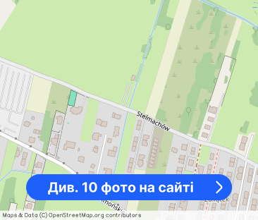 Klimatyczne mieszkanie do wynajęcia, Chełmońskiego,Bronowice Residence - Фото 1