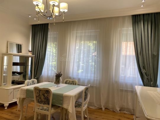 Beautiful 1 Bedroom Apartment in Villa, Downtown - Photo 1