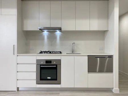 L5/74-86 Bay Street,Botany,New South Wales 2019, Sydney - Photo 4