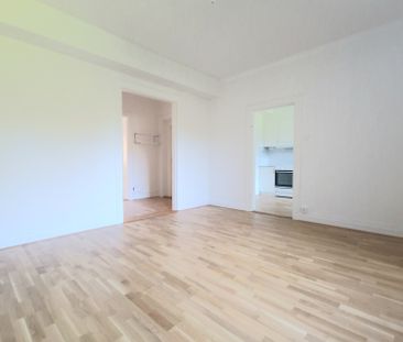 Söderslättsgatan 72 - Foto 4