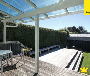 47 Namata Road, Onehunga - Photo 6