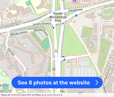 Duży pokój | Czechów | Koncertowa Nowy blok | Od właściciela | Lublin - Photo 1