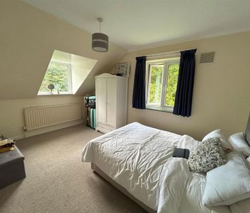 3 bedroom detached house to rent - Photo 6