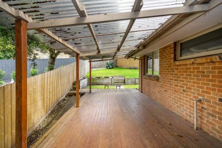 6 Month Lease - Photo 5