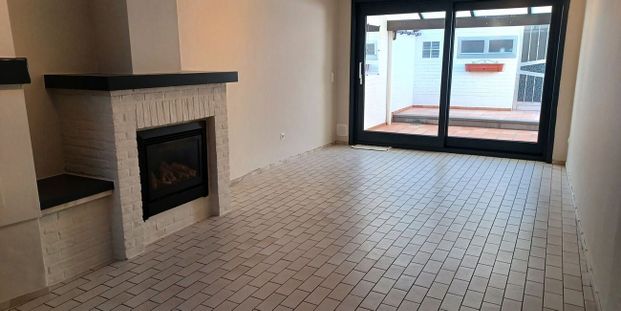 Woning te huur in Aalst voor € 1.100 met 3 slaapkamers - Foto 1