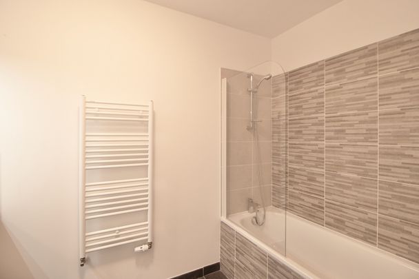 Bordeaux - Urbin - Chambre 2 - Photo 1