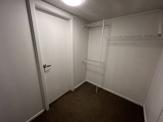 24B Waldegrave Street, City Centre, Palmerston North - Photo 1