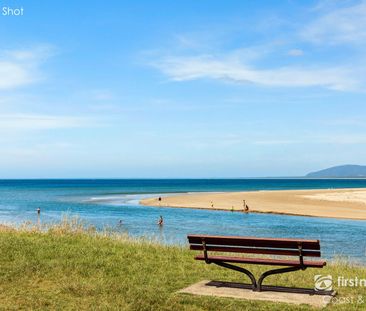 Peaceful Sanctuary - Photo 3