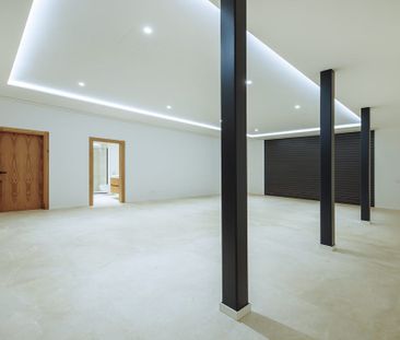 1 Ma-6101, Campos, Balearic Islands 07630 - Photo 5