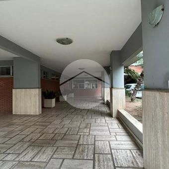 Quadrilocale in affitto - Photo 2