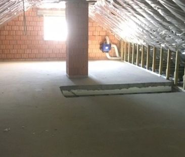 Bungalow te huur in Herent voor € 1.395 met 2 slaapkamers - Photo 1