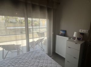 Studio/Γκαρσονιέρα για ενοικίαση - Βαρδάρης - Λαχανόκηποι, - Φωτογραφία 3