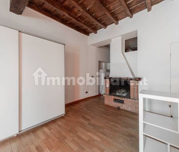 Bilocale via San Bernardo 32, Quintosole - Chiaravalle, Milano - Photo 2