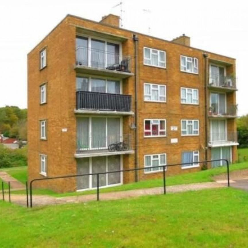 Rockhurst Drive, Eastbourne, BN20 8XB - Photo 1