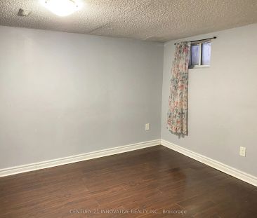 7 Sachems Place #BSMT - Photo 5