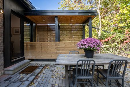 For Lease - 231 Havelock Street, Toronto, Ontario - Photo 4