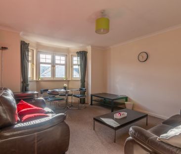 0070L - Duff Street, Edinburgh, EH11 2HG - Photo 4