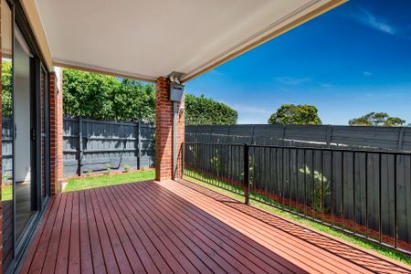 3/99 Atkinson Street, Templestowe - Photo 4