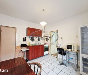 Casa cu o curte comuna in piata 1848 - Photo 2