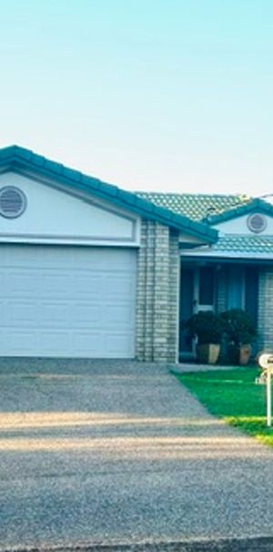 Modern Family Living in the Heart of Ormiston - Photo 1