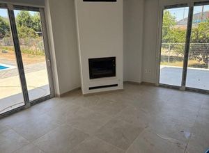 Μεζονέτα για ενοικίαση - Μαραθώνας, - Photo 4